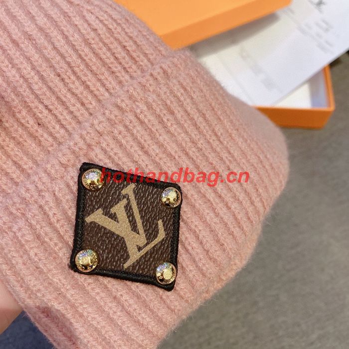 Louis Vuitton Hat LVH00144 Louis Vuitton Hat LVH00144